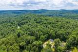 810 Benton Hollow Road - Photo 46