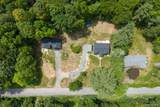 810 Benton Hollow Road - Photo 47