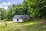 810 Benton Hollow Road - Photo 48