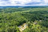810 Benton Hollow Road - Photo 49