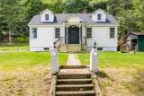 810 Benton Hollow Road - Photo 50