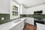 810 Benton Hollow Road - Photo 6