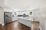 810 Benton Hollow Road - Photo 7