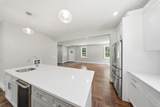 810 Benton Hollow Road - Photo 8