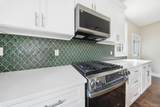 810 Benton Hollow Road - Photo 9