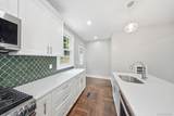 810 Benton Hollow Road - Photo 10
