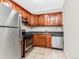25 Trinity Place - Photo 2