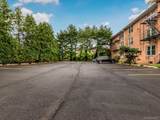 25 Trinity Place - Photo 12