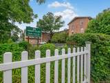 25 Trinity Place - Photo 15