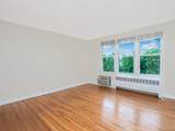 25 Trinity Place - Photo 4