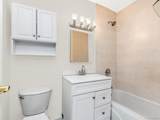25 Trinity Place - Photo 5