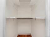 25 Trinity Place - Photo 6