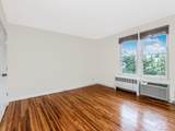 25 Trinity Place - Photo 7