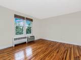 25 Trinity Place - Photo 8