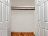 25 Trinity Place - Photo 9