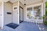 3251 Neptune Avenue - Photo 2