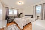 3251 Neptune Avenue - Photo 11