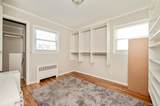 3251 Neptune Avenue - Photo 12