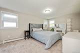 3251 Neptune Avenue - Photo 13
