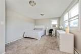 3251 Neptune Avenue - Photo 14