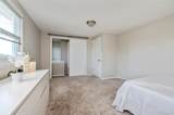 3251 Neptune Avenue - Photo 15