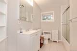 3251 Neptune Avenue - Photo 16