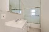 3251 Neptune Avenue - Photo 17