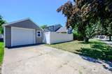 3251 Neptune Avenue - Photo 18