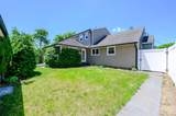 3251 Neptune Avenue - Photo 19
