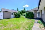 3251 Neptune Avenue - Photo 20