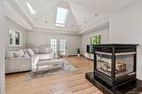 3251 Neptune Avenue - Photo 3