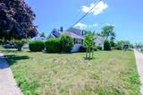 3251 Neptune Avenue - Photo 21