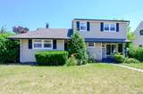 3251 Neptune Avenue - Photo 22