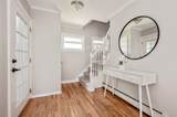 3251 Neptune Avenue - Photo 4
