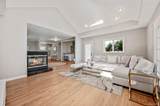 3251 Neptune Avenue - Photo 5