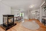 3251 Neptune Avenue - Photo 6
