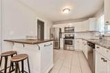 3251 Neptune Avenue - Photo 8