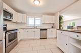 3251 Neptune Avenue - Photo 9