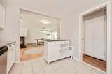3251 Neptune Avenue - Photo 10