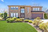 219 Carnation Drive - Photo 1