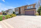 219 Carnation Drive - Photo 2