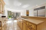 219 Carnation Drive - Photo 11