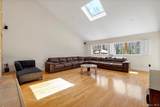219 Carnation Drive - Photo 13