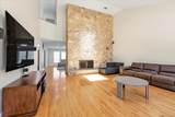 219 Carnation Drive - Photo 14