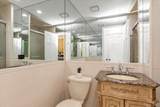 219 Carnation Drive - Photo 15