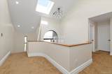 219 Carnation Drive - Photo 16