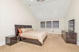 219 Carnation Drive - Photo 17