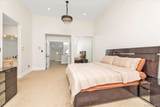 219 Carnation Drive - Photo 18