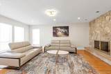 219 Carnation Drive - Photo 3