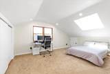 219 Carnation Drive - Photo 21